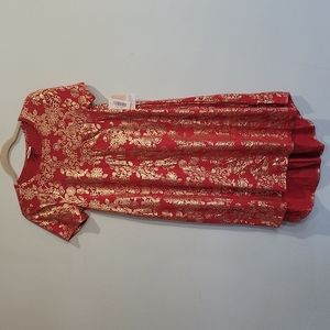 LuLaRoe Carly